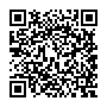 QR code for 366845W