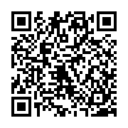 QR code for 366864S