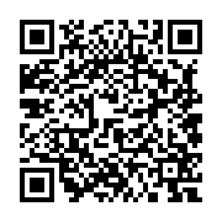 QR code for 3668660