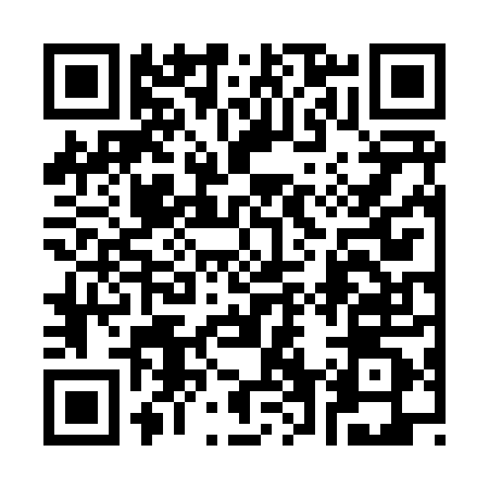 QR code for 366880L