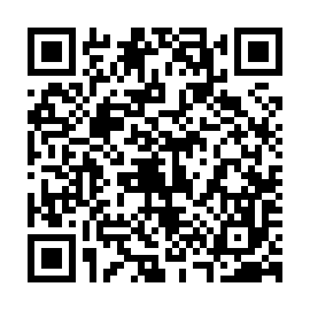 QR code for 366896B
