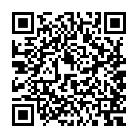 QR code for 366942R