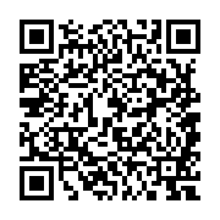 QR code for 366981Z