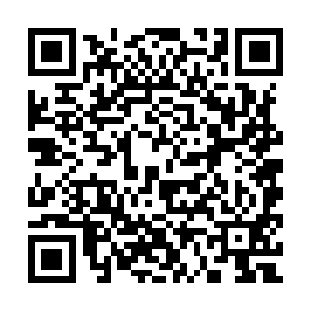 QR code for 366991W