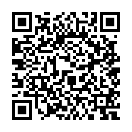 QR code for 3670009