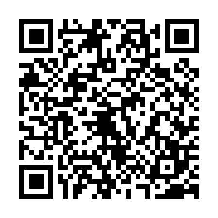 QR code for 3670060