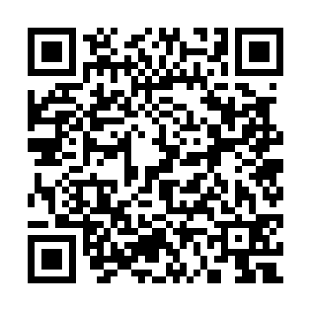 QR code for 367032L
