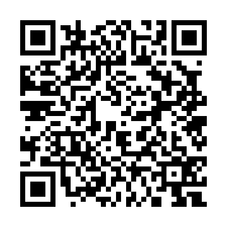 QR code for 3670362