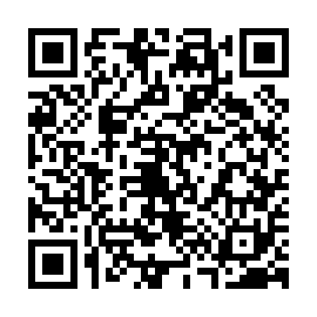 QR code for 367051F