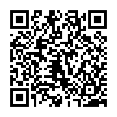 QR code for 367054P