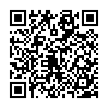 QR code for 367074O