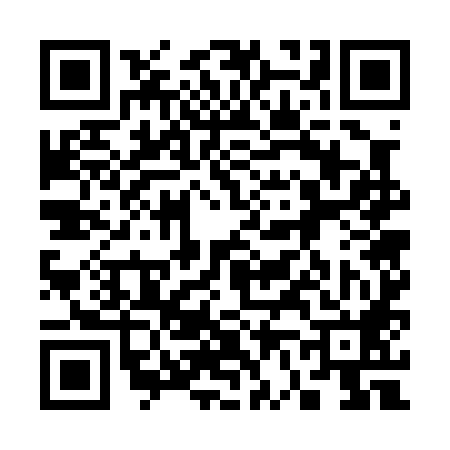 QR code for 367088P