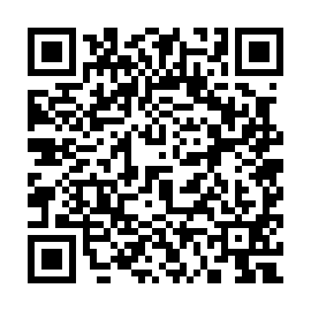 QR code for 3670914
