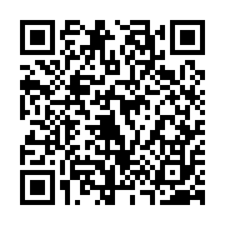 QR code for 367112H