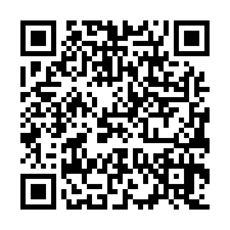 QR code for 3671348
