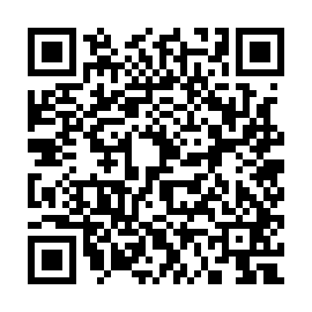 QR code for 367141E