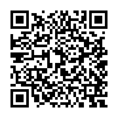 QR code for 367142H