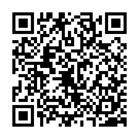 QR code for 367155C