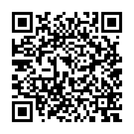 QR code for 367169J