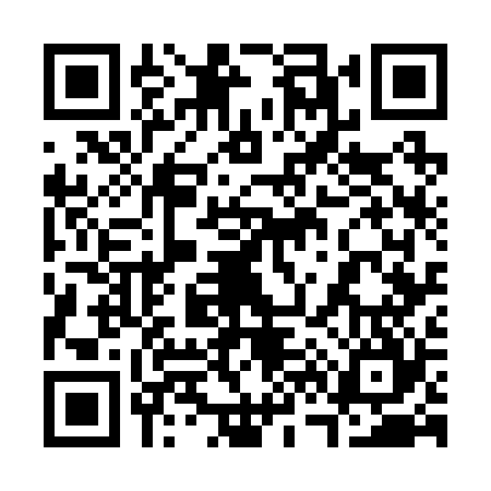 QR code for 367224C