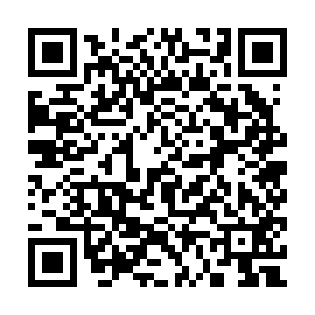 QR code for 367252K