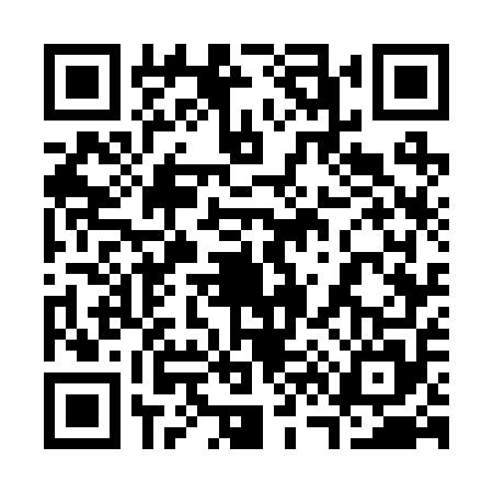 QR code for 3672550