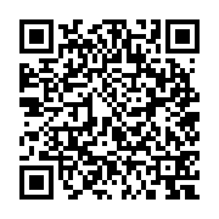 QR code for 367272M