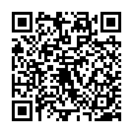 QR code for 367281A