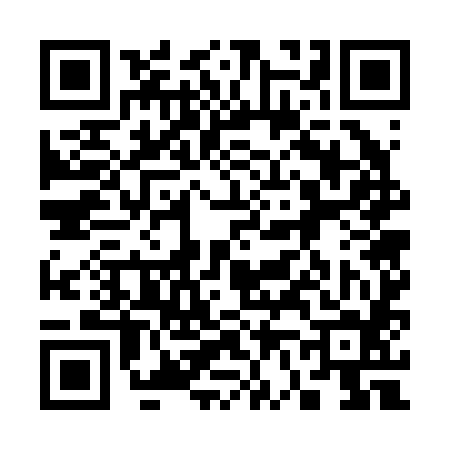 QR code for 367284Z