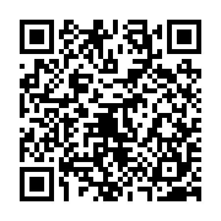 QR code for 367294D