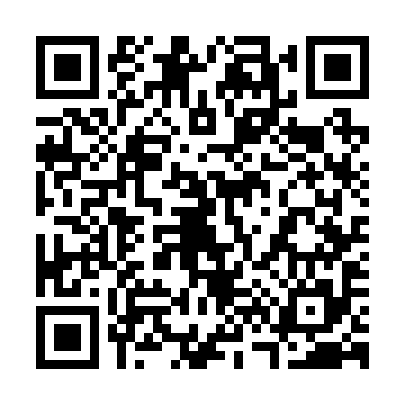 QR code for 367295G
