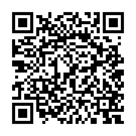 QR code for 367303H