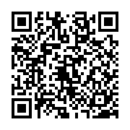 QR code for 367325S