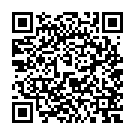 QR code for 3673427