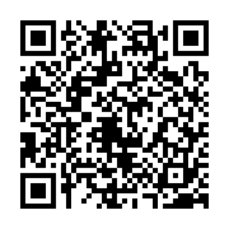 QR code for 3673734