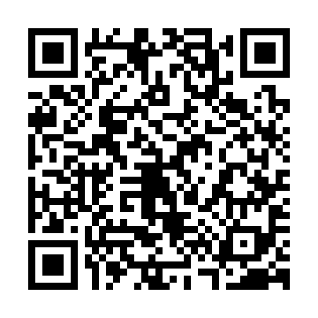 QR code for 367399J