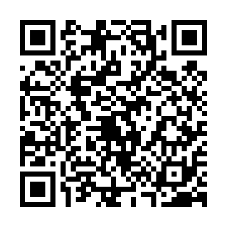 QR code for 367411J