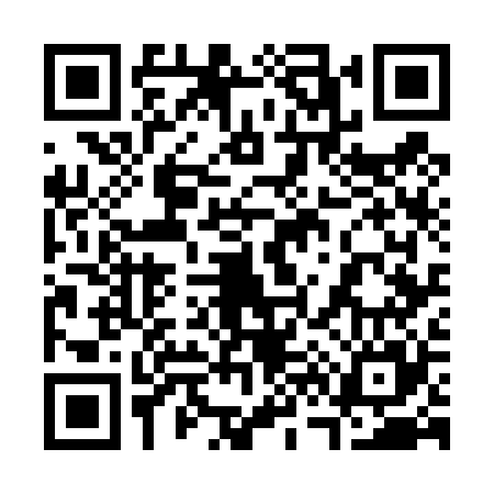 QR code for 367425I