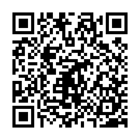 QR code for 367445B