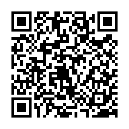 QR code for 367451E