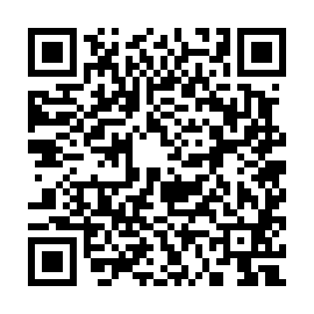 QR code for 367480E