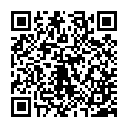 QR code for 367486N
