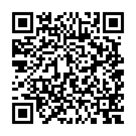 QR code for 3674994