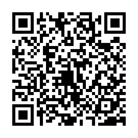 QR code for 367508O