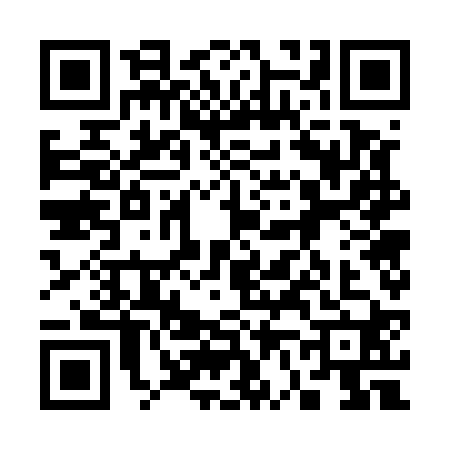 QR code for 3675207