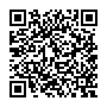 QR code for 367557T