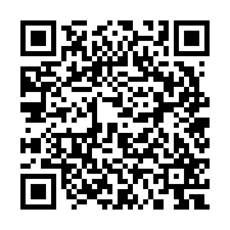 QR code for 367627F
