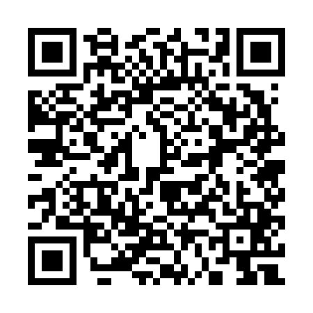 QR code for 3676456