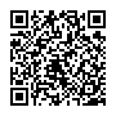 QR code for 3676550