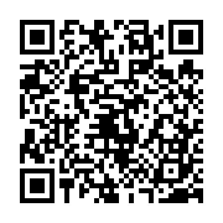 QR code for 367662H